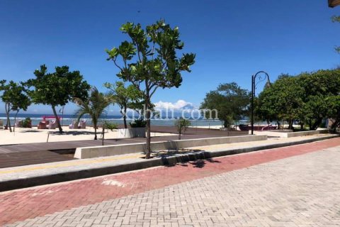 27 bedrooms Villa in Gili Trawangan, Gili Indah, North Lombok, Indonesia No. 7833 7