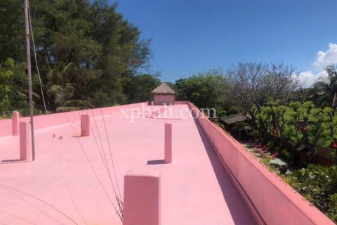 27 bedrooms Villa in Gili Trawangan, Gili Indah, North Lombok, Indonesia No. 7833 3