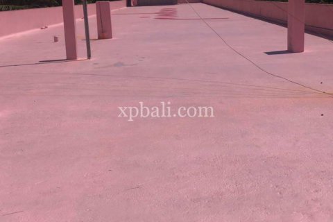 27 bedrooms Villa in Gili Trawangan, Gili Indah, North Lombok, Indonesia No. 7833 5