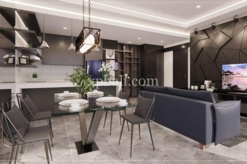 1 bedroom Apartment in Tampaksiring, Gianyar, Indonesia No. 7832 13