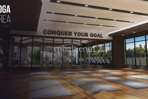 1 bedroom Apartment in Tampaksiring, Gianyar, Indonesia No. 7832 8