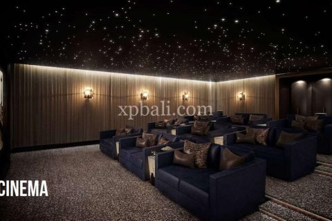 1 bedroom Apartment in Tampaksiring, Gianyar, Indonesia No. 7832 5