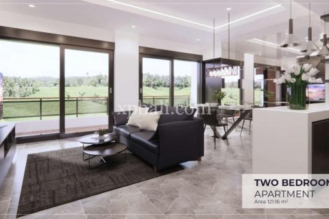 1 bedroom Apartment in Tampaksiring, Gianyar, Indonesia No. 7832 14