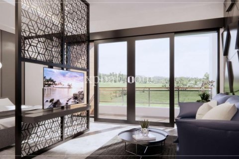 1 bedroom Apartment in Tampaksiring, Gianyar, Indonesia No. 7832 17