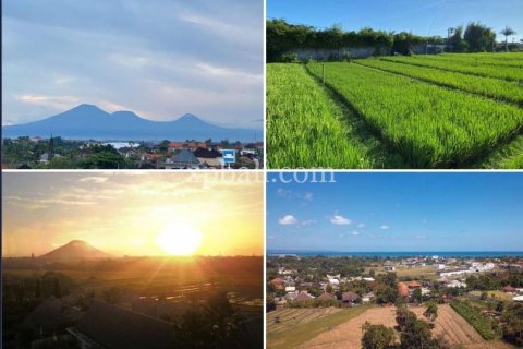 1 bedroom Apartment in Tampaksiring, Gianyar, Indonesia No. 7832 10