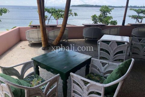 31 bedroom Villa in Indonesia No. 7834 18