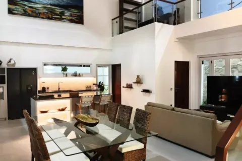 2 bedrooms Villa in Ubud, Gianyar, Indonesia No. 13266 4