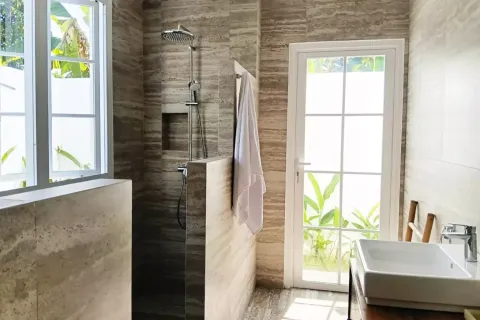 2 bedrooms Villa in Ubud, Gianyar, Indonesia No. 13266 13