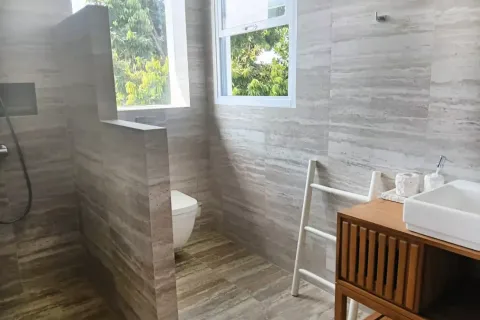 2 bedrooms Villa in Ubud, Gianyar, Indonesia No. 13266 16