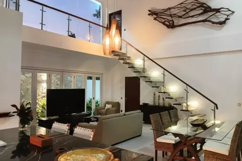 2 bedrooms Villa in Ubud, Gianyar, Indonesia No. 13266 3