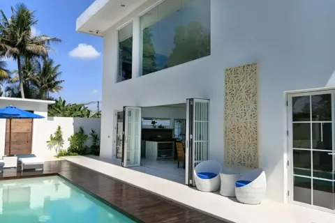 2 bedrooms Villa in Ubud, Gianyar, Indonesia No. 13266 6