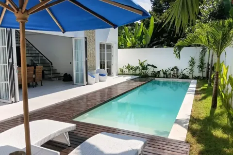 2 bedrooms Villa in Ubud, Gianyar, Indonesia No. 13266 7