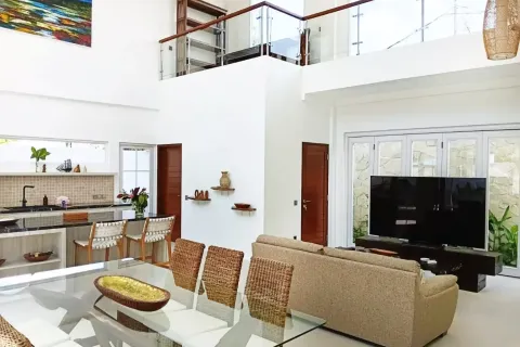 2 bedrooms Villa in Ubud, Gianyar, Indonesia No. 13266 9