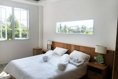 2 bedrooms Villa in Ubud, Gianyar, Indonesia No. 13266 14