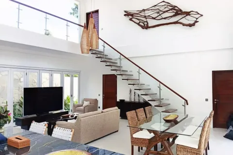 2 bedrooms Villa in Ubud, Gianyar, Indonesia No. 13266 10