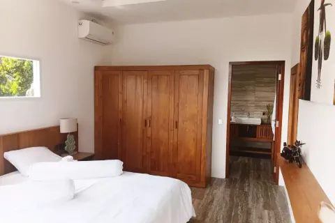 2 bedrooms Villa in Ubud, Gianyar, Indonesia No. 13266 15
