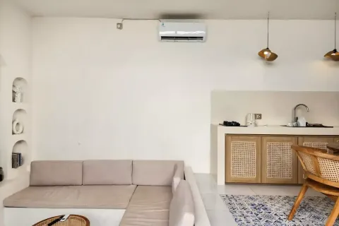 2 bedrooms Villa in Kuta, Badung, Indonesia No. 13267 7