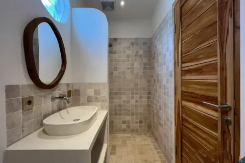 2 bedrooms Villa in Kuta, Badung, Indonesia No. 13267 11