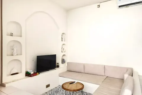 2 bedrooms Villa in Kuta, Badung, Indonesia No. 13267 5