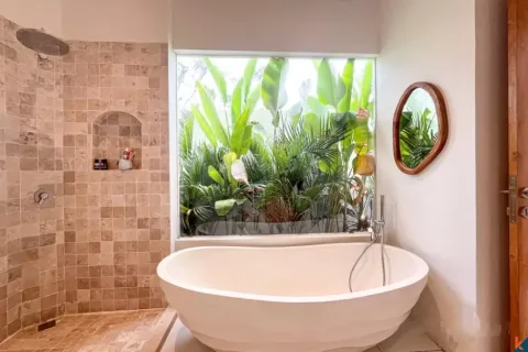 2 bedrooms Villa in Kuta, Badung, Indonesia No. 13267 10
