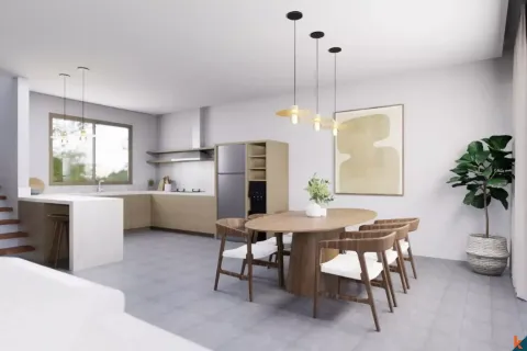 2 bedrooms Villa in South Kuta, Badung, Indonesia No. 13265 6