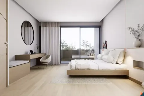 2 bedrooms Villa in South Kuta, Badung, Indonesia No. 13265 7