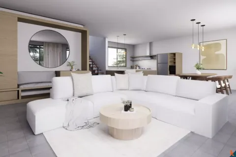 2 bedrooms Villa in South Kuta, Badung, Indonesia No. 13265 5