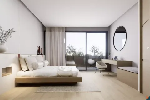 2 bedrooms Villa in South Kuta, Badung, Indonesia No. 13265 10