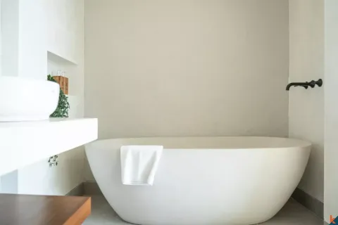 2 bedrooms Villa in Tumbak Bayuh, Mengwi, Badung, Indonesia No. 13263 20