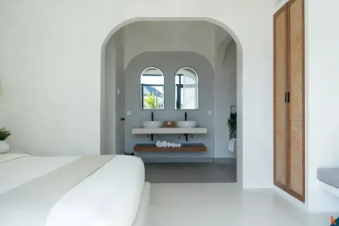 2 bedrooms Villa in Tumbak Bayuh, Mengwi, Badung, Indonesia No. 13263 19