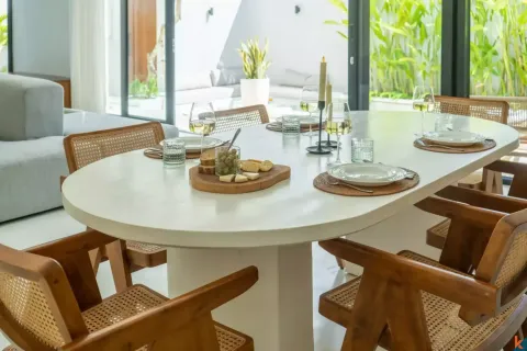 2 bedrooms Villa in Tumbak Bayuh, Mengwi, Badung, Indonesia No. 13263 16