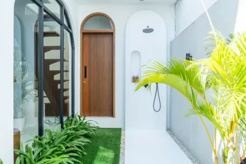 2 bedrooms Villa in Tumbak Bayuh, Mengwi, Badung, Indonesia No. 13263 11