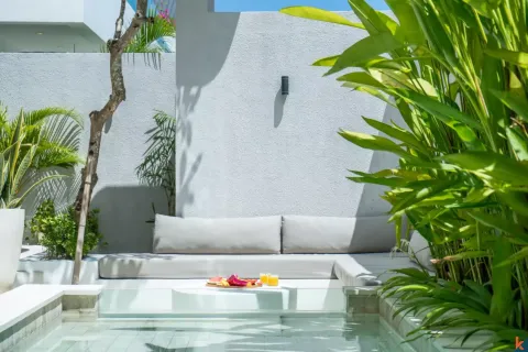 2 bedrooms Villa in Tumbak Bayuh, Mengwi, Badung, Indonesia No. 13263 9