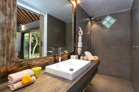 2 bedrooms Villa in Ubud, Gianyar, Indonesia No. 1674 20