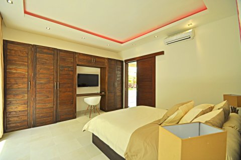 3 bedrooms Villa in Seminyak, Badung, Indonesia No. 1671 15