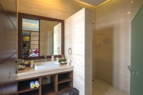 Вилла с 2 спальнями в Seminyak, Бадунг, Индонезия № 1470 16