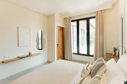3 bedrooms Villa in Seminyak, Badung, Indonesia No. 10274 7