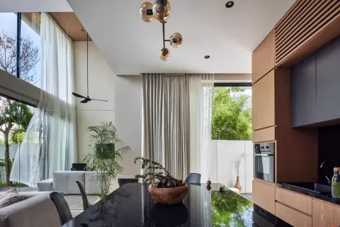 3 bedrooms Villa in Badung, Indonesia No. 10273 23