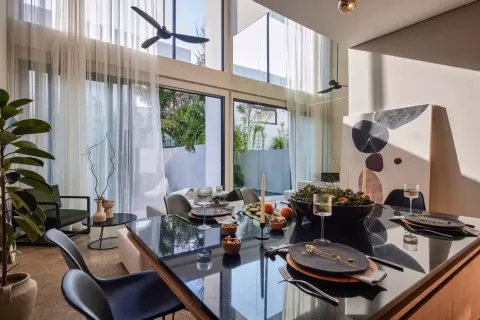 3 bedrooms Villa in Badung, Indonesia No. 10273 18