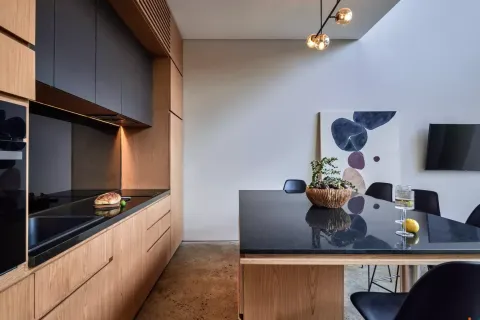3 bedrooms Villa in Badung, Indonesia No. 10273 6