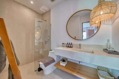 2 bedrooms Villa in Kuta, Badung, Indonesia No. 10278 16