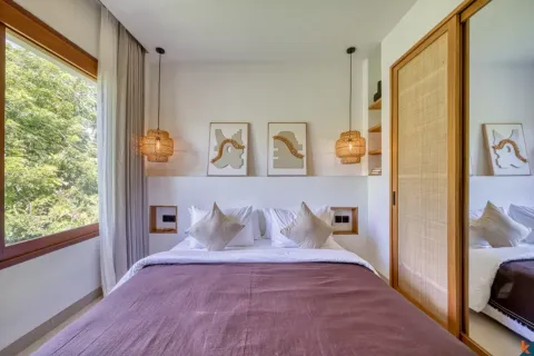 2 bedrooms Villa in Kuta, Badung, Indonesia No. 10278 7