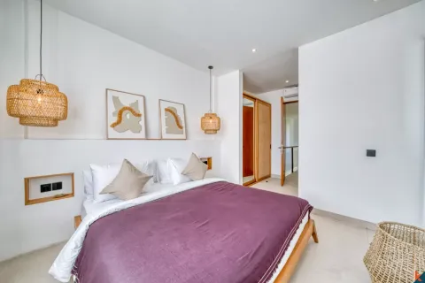2 bedrooms Villa in Kuta, Badung, Indonesia No. 10278 18