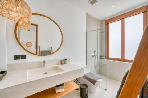 2 bedrooms Villa in Kuta, Badung, Indonesia No. 10278 20