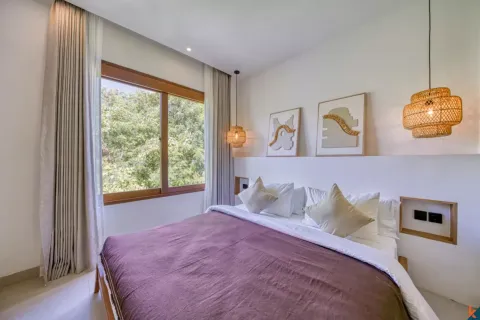 2 bedrooms Villa in Kuta, Badung, Indonesia No. 10278 14