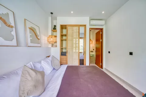 2 bedrooms Villa in Kuta, Badung, Indonesia No. 10278 15