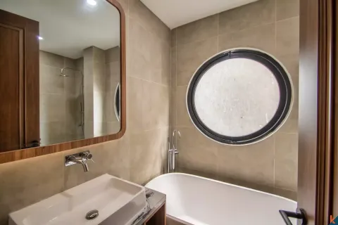 3 bedrooms Villa in Badung, Indonesia No. 11023 16