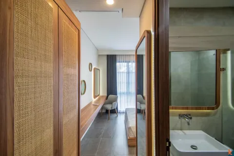 3 bedrooms Villa in Badung, Indonesia No. 11023 15