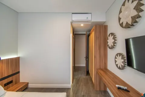 3 bedrooms Villa in Badung, Indonesia No. 11023 11