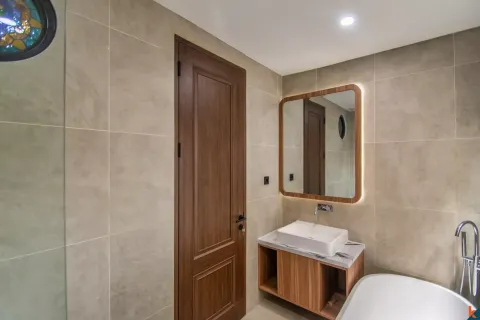 3 bedrooms Villa in Badung, Indonesia No. 11023 17